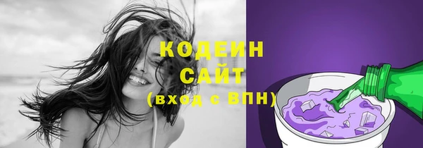 метадон Заводоуковск